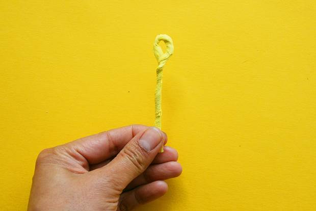 flower-garland-diy-11
