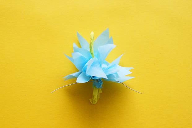 flower-garland-diy-13