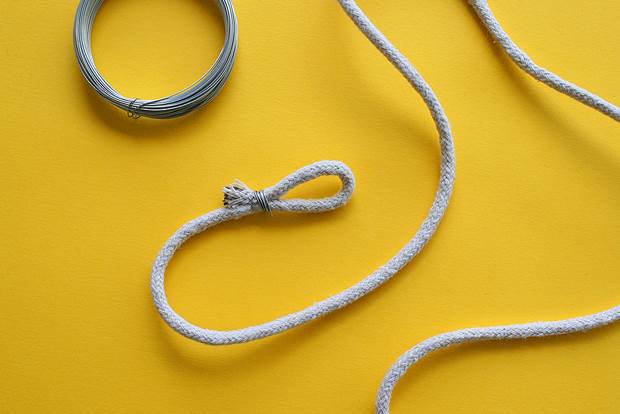 flower-garland-diy-14
