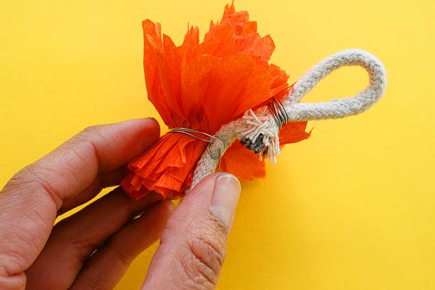 flower-garland-diy-15
