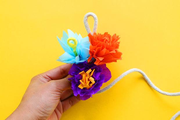 flower-garland-diy-16