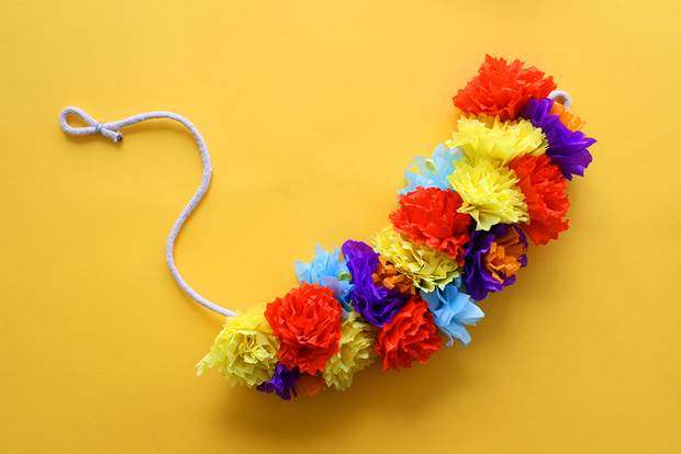flower-garland-diy-17