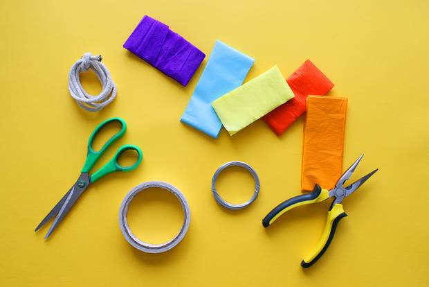 flower-garland-diy-2