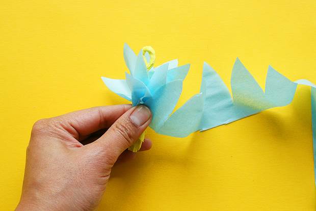 flower-garland-diy-20