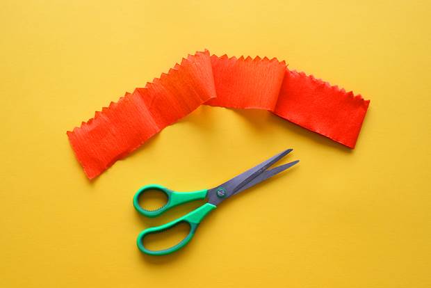 flower-garland-diy-3