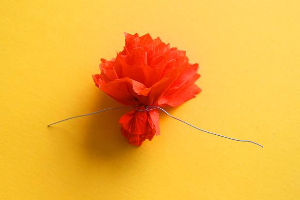 flower-garland-diy-5