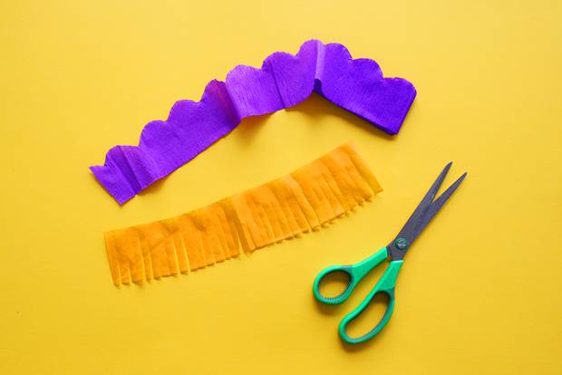 flower-garland-diy-6
