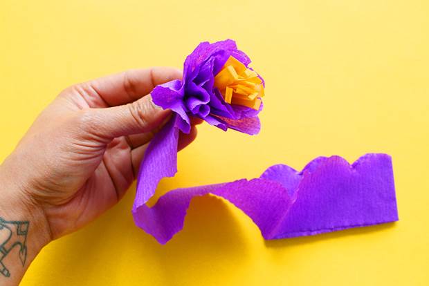 flower-garland-diy-8
