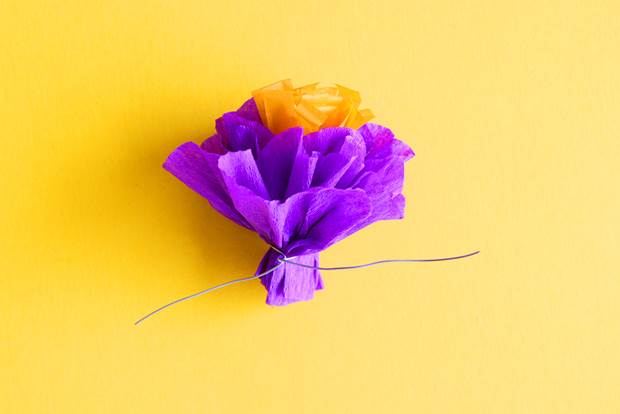 flower-garland-diy-9