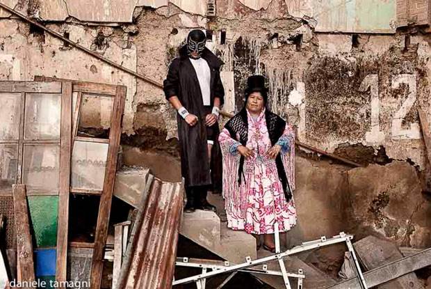 flying cholitas 3