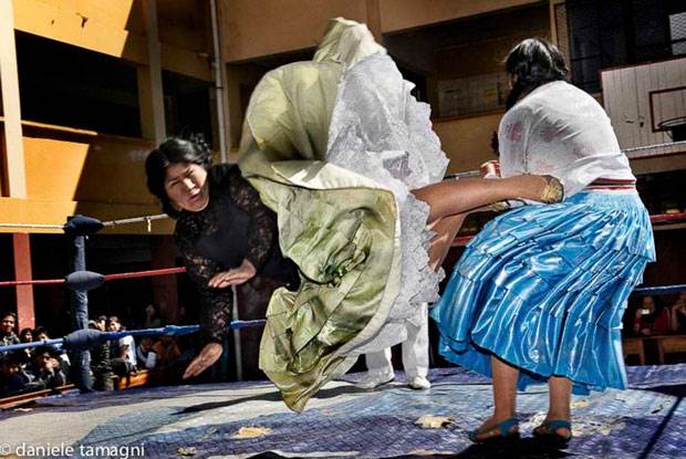 flying cholitas 4