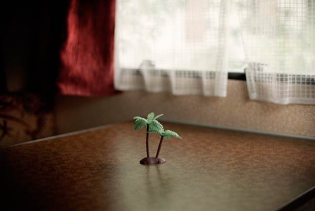 franck-juery-3