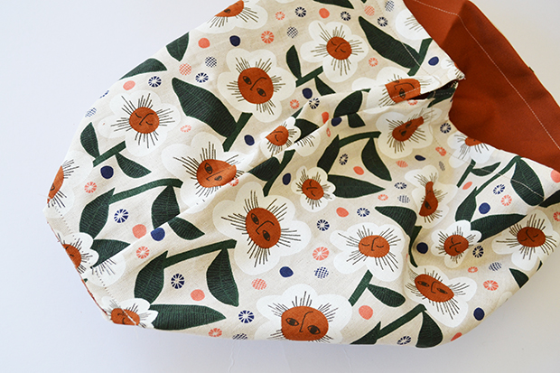 frankie exclusive diy basket bag10