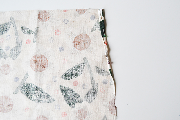 frankie exclusive diy basket bag4