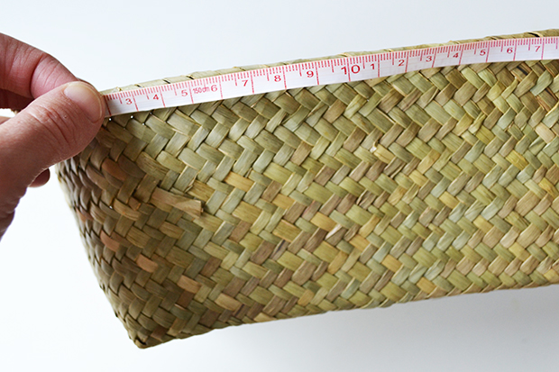 frankie exclusive diy basket bag 1