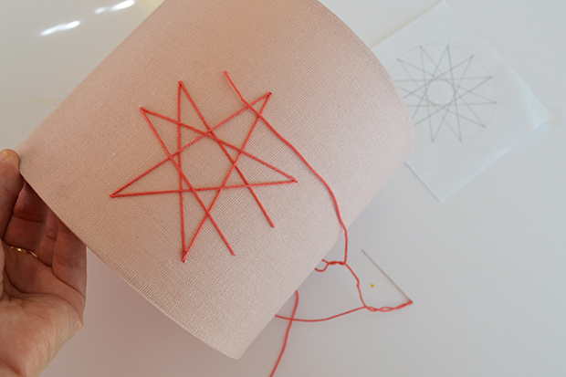 frankie exclusive diy embroidery lampshade 5