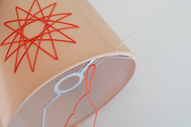 frankie exclusive diy embroidery lampshade 7