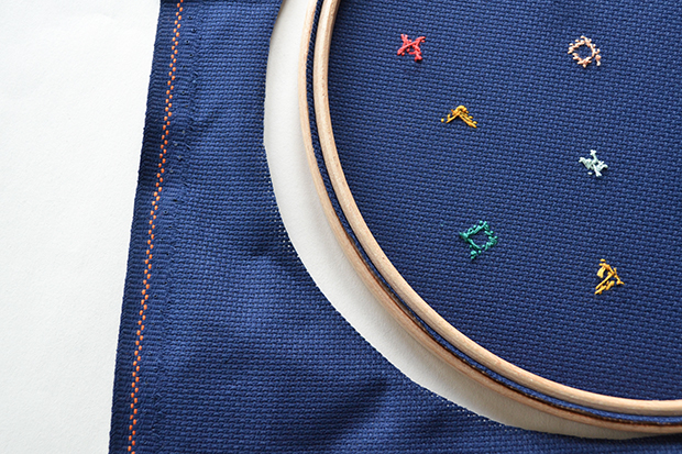 frankie exlusive diy embroidery hoop pin board 2