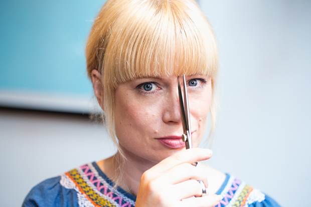 fringe trim 1