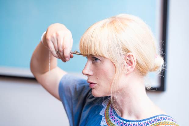 fringe trim 3