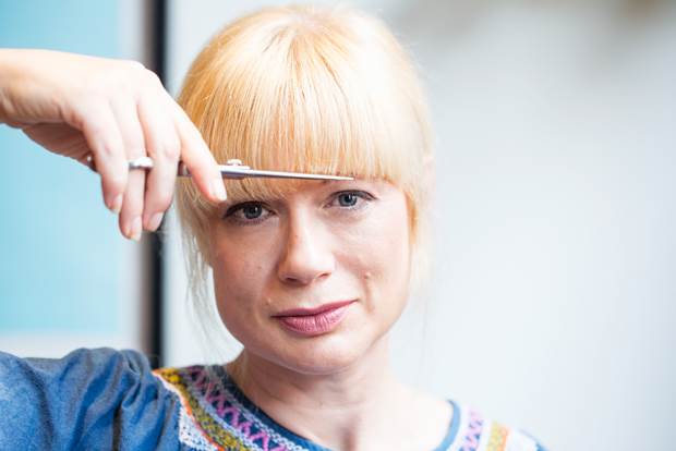fringe trim 4