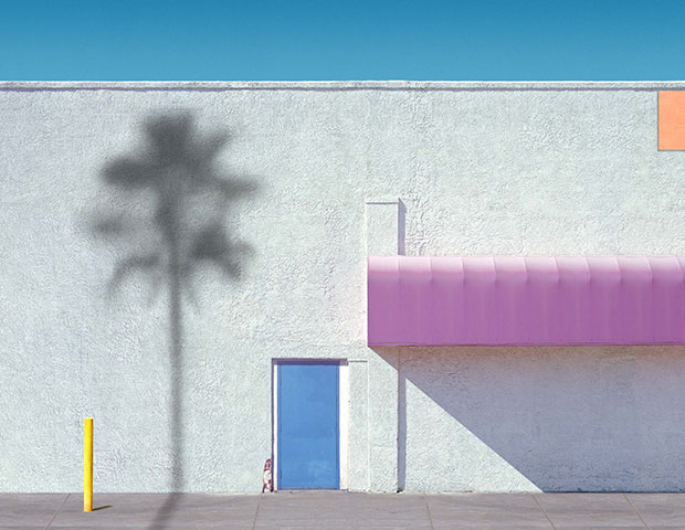george byrne02