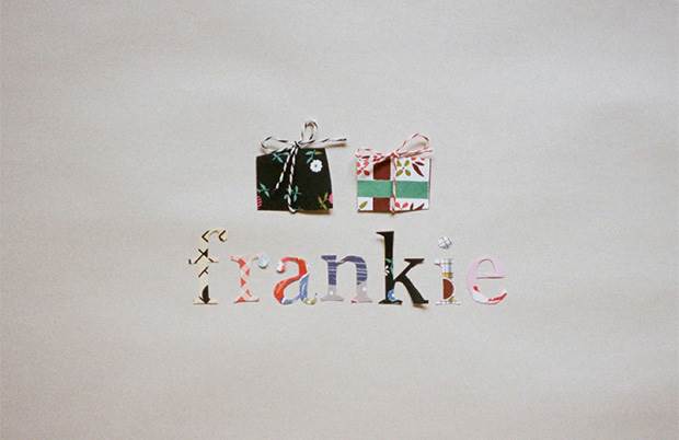 gift-paper-video-1