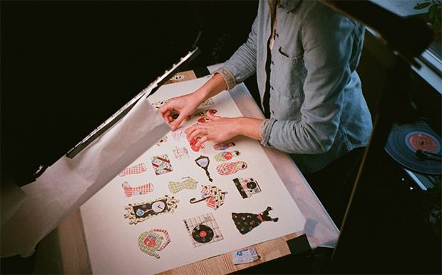 gift-paper-video-2