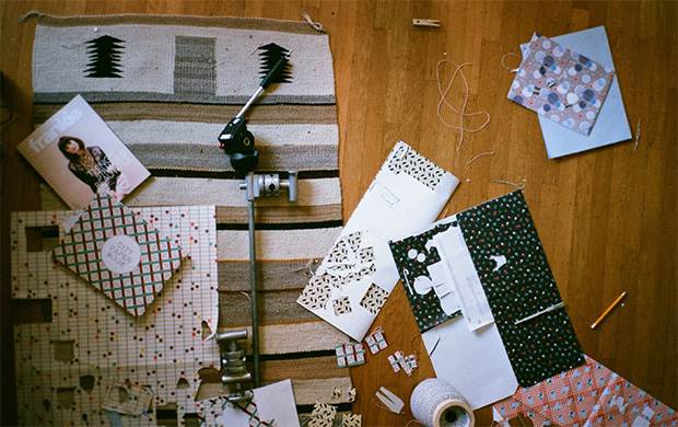 gift-paper-video-3