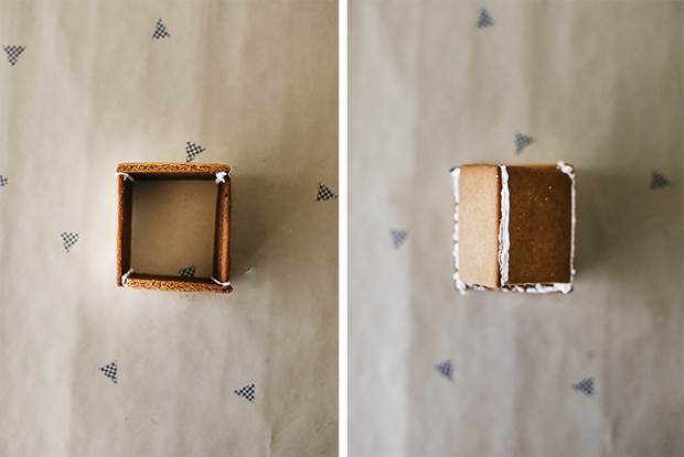 gingerbread house kit 9