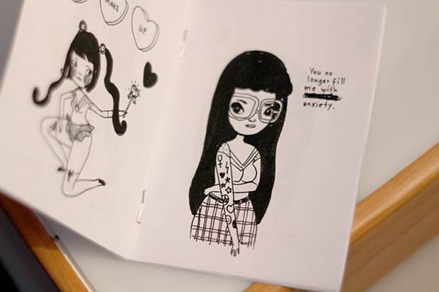 girlie-pains-3