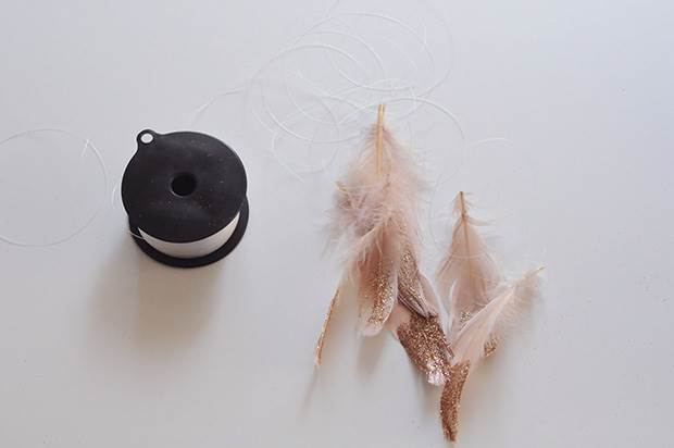 glitter-feather-diy-12