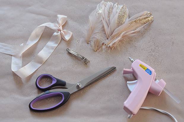 glitter-feather-diy-7