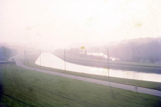 grandpas photos 1