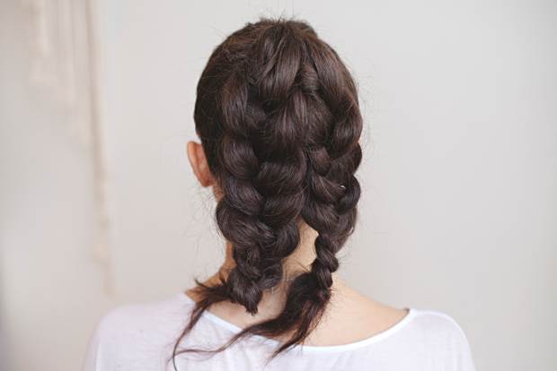 hair-tutorial-3