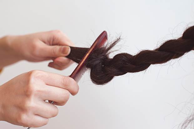 hair-tutorial-4