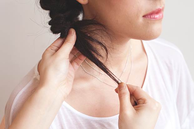 hair-tutorial-5