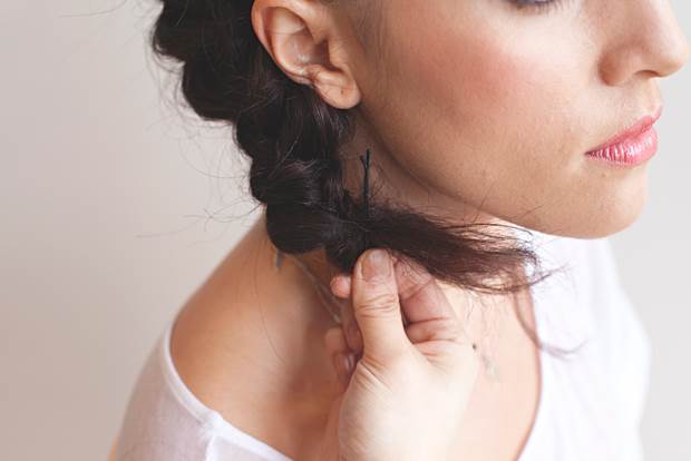 hair-tutorial-6