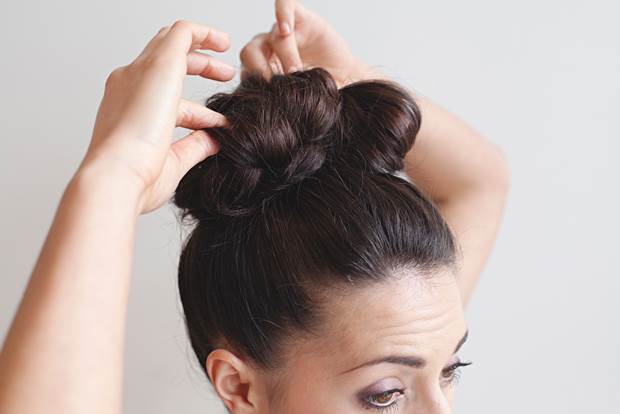 hair-tutorial-7