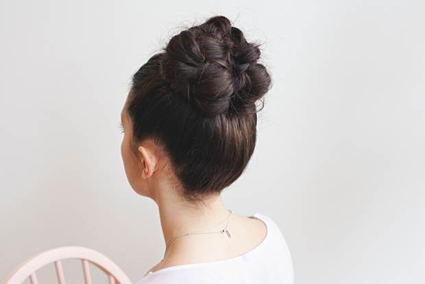 hair-tutorial-main