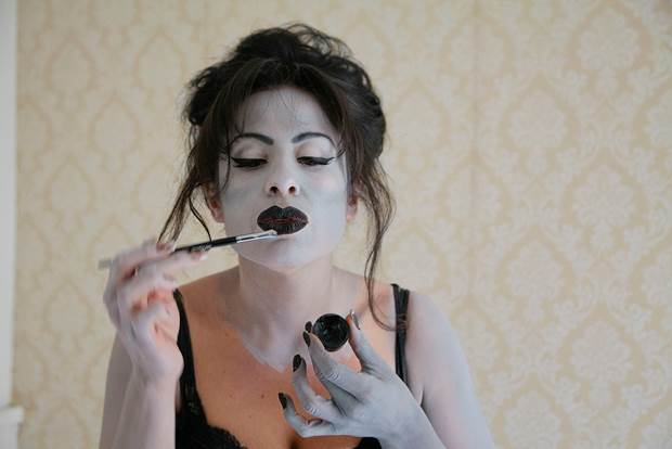 halloween-24