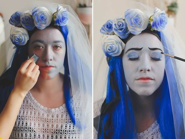 halloween-corpse-bride-1