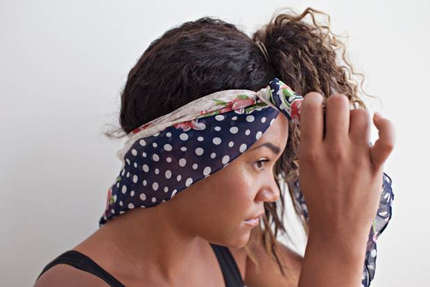 headscarf-15