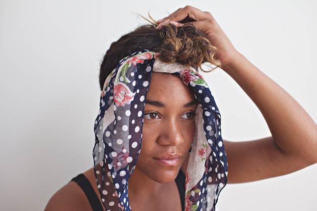 headscarf-16