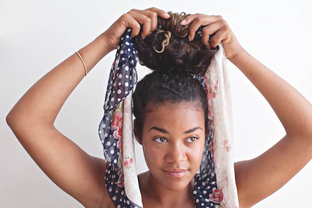 headscarf-5