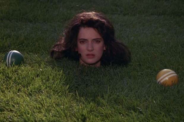 heathers musical big
