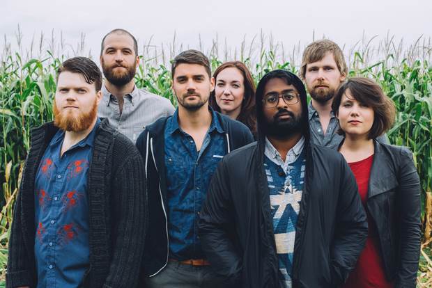 hey-rosetta-big-1