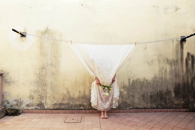 hiding 1