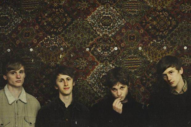 high-hazels