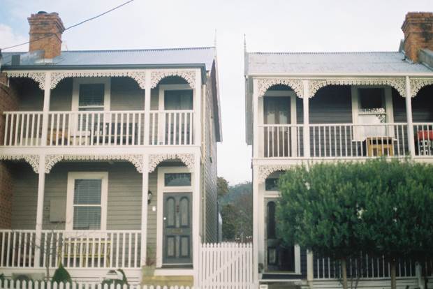 hobart 1